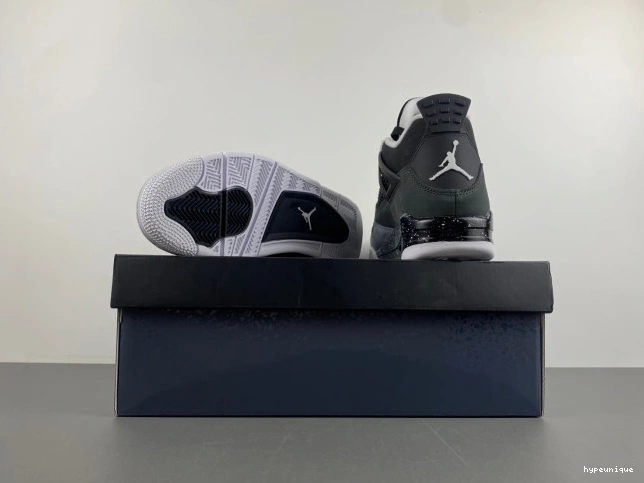 HYPE 4 Fear FQ8138-002 Jordan Air 0731